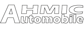 Ahmic Automobile
